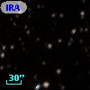 IRAS 09113-4514
