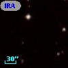 IRAS 09130-4729