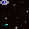 IRAS 09131-4627