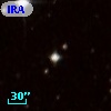 IRAS 09131-4637