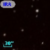 IRAS 09132-4707
