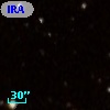 IRAS 09133-4619