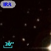 IRAS 09139-4715