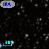 IRAS 09143-4528
