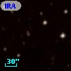 IRAS 09147-4709
