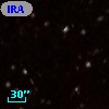IRAS 09155-4638