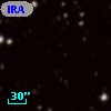 IRAS 09156-4655