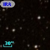 IRAS 09157-4611