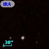 IRAS 09161-4648