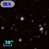 IRAS 09164-4633