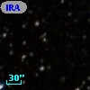 IRAS 09167-4539