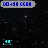 BD+80   660B