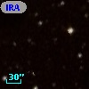 IRAS 09167-4650