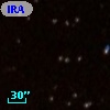 IRAS 09170-4632