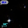 IRAS 09171-4602