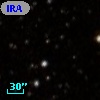IRAS 09172-4550