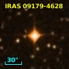IRAS 09179-4628