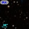 IRAS 09179-4557
