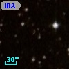 IRAS 09184-4638
