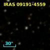 IRAS 09191-4559