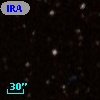 IRAS 09193-4627