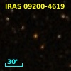 IRAS 09200-4619
