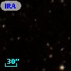 IRAS 09214-4614