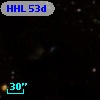 HHL 53d