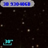 3B 930406B