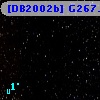 [DB2002b] G267.87+0.57
