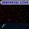 [DB2002b] G268.91+0.31