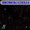 [DB2002b] G269.31+2.21