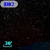 [DB2002b] G268.97+1.57