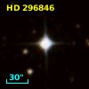 HD 296846