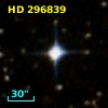HD 296839