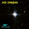 HD 296840
