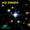 HD 296859
