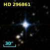 HD 296861