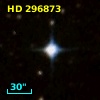 HD 296873