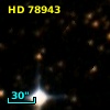 HD  78943