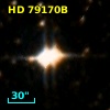 L  317-2