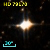 LTT  3386