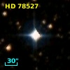 HD  78527