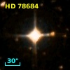HD  78684