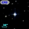 CPD-46  3327