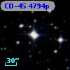 CD-45  4794p