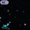 8C 2026+806