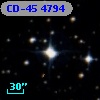 CD-45  4794