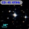 CD-45  4794s
