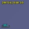 C* 1369